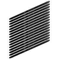 9439250 Pushrod, Single Piece Chromoly