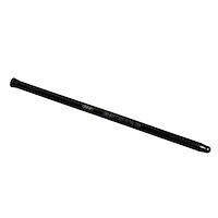9457350-01C Pushrod, Single Piece Chromoly