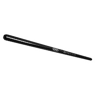 9457450-01 Pushrod, Single Piece Chromoly