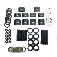 9531805 Hold Down Kit, Shaft Rocker Sys, Mopar