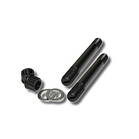 9539004 Rocker Stud Kit, Ford