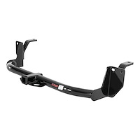 Class 1 Receiver Hitch w/ ????-2012