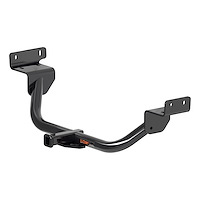 Class 1 Receiver Hitch 2011-2016 Juke AWD