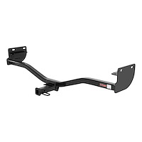 Class 1 Receiver Hitch 2010-2013 Soul