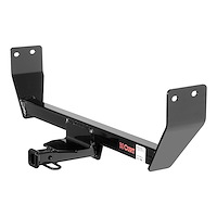 Class 1 Receiver Hitch 2011-2013 200/Avenger