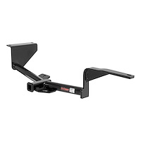 CLASS I TRAILER HITCH PI