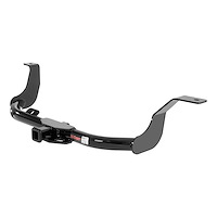 CLASS I TRAILER HITCH PI
