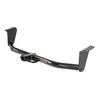 CLASS I TRAILER HITCH PI