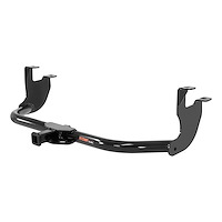 CLASS I TRAILER HITCH PI