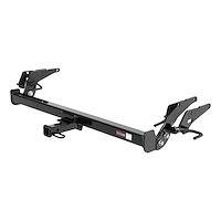 Class 1 Receiver Hitch w/ 1-1/4" Receiver 2005-2012 Toyota Avalon