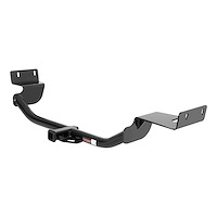 Class 1 Receiver Hitch 2010-2013 Forte Sedan