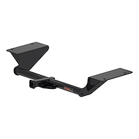Class 1 Trailer Hitch 2018-Up Honda Accord