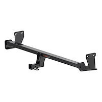 CLASS 1 HITCH 1-1/4" RECV