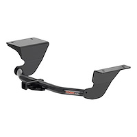 CLASS 1 TRAILER HITCH