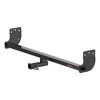 Class 1 Receiver Hitch Fits Select Late-Model Kia Seltos