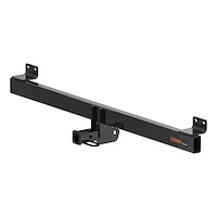 11640 Class 1 Trailer Hitch 1 1/4 in. Receiver Fits Select Honda HR-V