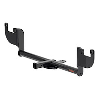11686 Class 1 Trailer Hitch 1-1/4-Inch Receiver Fits Fits Select Kia K4