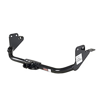 Class 2 Receiver Hitch 2011-2013 Outlander Sport 2011-2012 RVR