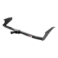 Class 2 Receiver Hitch 2004-2013 Sienna