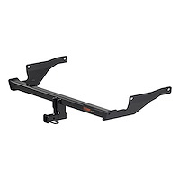 Class 2 Trailer Hitch for 2013-2018 Mazda CX-5
