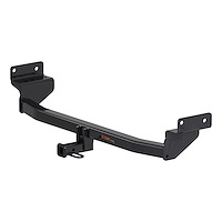 CLASS II TRAILER HITCH PI