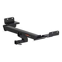 CLASS II TRAILER HITCH PI