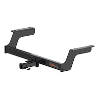 CLASS 2 HITCH 1-1/4" RECV