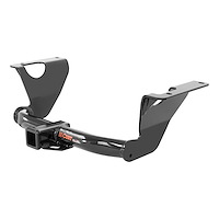 Class 3 Trailer Hitch 2014 - 2018 for Subaru Outback