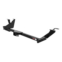 Class 3 Square Tube Receiver Hitch 2004-2007 Town & Country/Grand Caravan