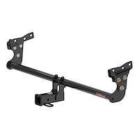 13520 Class 3 Trailer Hitch 2 in. Receiver Fits Select Hyundai Ioniq 5