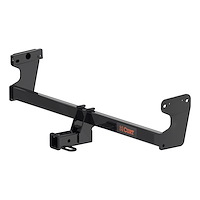 13603 Class 3 Trailer Hitch 2 in. Receiver Fits Select Kia EV6