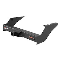 Class 5 Xtra Duty Receiver Hitch 1999-2014 F250/F350 Pickup Super Duty