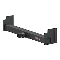 Class 5 Receiver Hitch Universal Weld-On