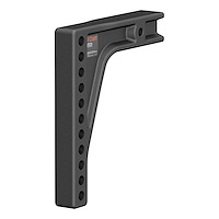 17132 Weight Distribution Shank