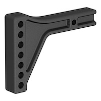 17133 Forged Weight Distribution Shank