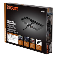 Bolt-Together Cargo Carrier 48 in. x 20 in. x 2.750 in.