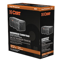 Cargo Bag 15 Cubic Feet