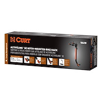 18410 ActiveLink SE Hitch-Mounted Bike Rack