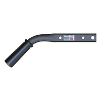 A-SERIES HANDLE