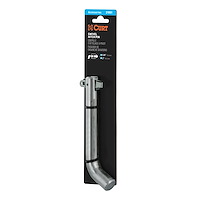 Pivot Lock Hitch Pin 5/8" Pin Fits 2" Receivers