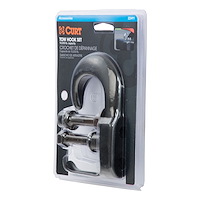 Tow Hook Universal