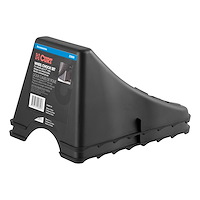 Wheel Chock Set