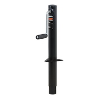 A-Frame Tongue Jack 2000lbs Capacity