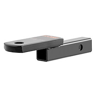 Class 1 Ball Mount 1-1/4" Drop