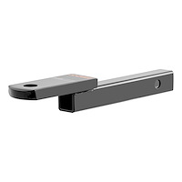 Class 1 Ball Mount 1-1/4" Drop