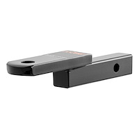 Class 2 Ball Mount 1-1/4" Drop