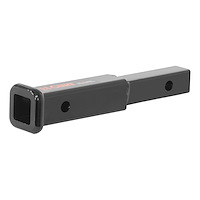 Receiver Extender Sleeve Extends 1-1/4" Recievers