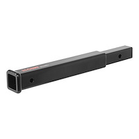 Receiver Extender For 2in. Receivers