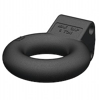 3 LUNETTE EYE 12000 LB GTW BLACK