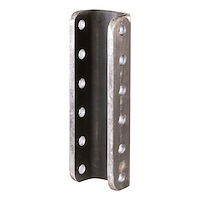 SecureLatch Lunette Ring Channel
